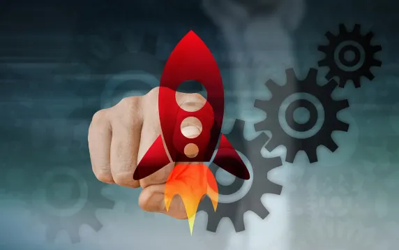 Chumba Casino Kundeservice